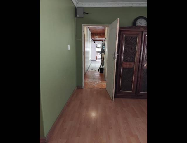 3 BEDROOM HOUSE FOR SALE IN PRETORIA WEST